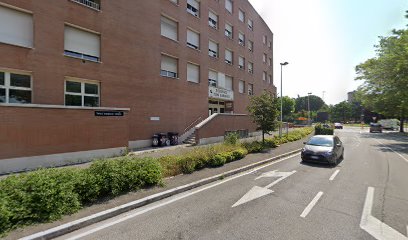 Motus Fisioterapisti Associati foto