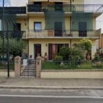 Dr Fabio G. Mignone Fisioterapista - Studio Di Fisioterapia - Cesena foto