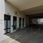 Dr. Vittorio Fantozzi, Fisioterapista foto