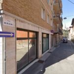 Fabio Gramellini foto