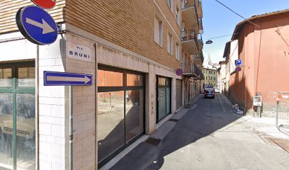 Fabio Gramellini foto