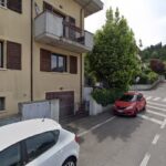 Francesco Benini Fisioterapista foto