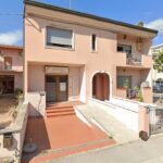 Dott. Matteo Ponti - Fisioterapista foto