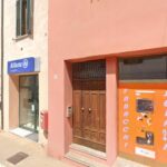 Gentili Maria Alba foto