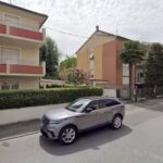 Versari Pier Paolo foto