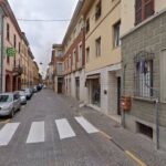 Fisio Zeta di Zaccarini Stefano foto