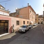 Riccobon Paola Maria foto