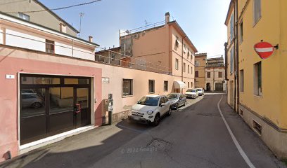 Riccobon Paola Maria foto