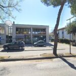 Dr.ssa Sheila Santandrea foto