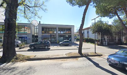 Dr.ssa Sheila Santandrea foto 