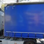 Fisiomed Snc Di Tarducci Romina E C foto