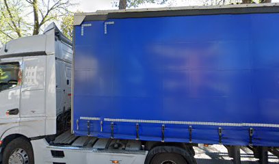 Fisiomed Snc Di Tarducci Romina E C foto 