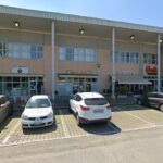 Rehab Studio di Fisioterpia foto