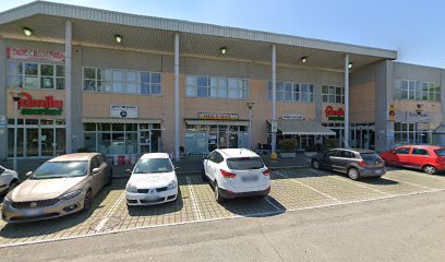 Rehab Studio di Fisioterpia foto 