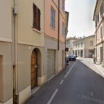 Fisioterapia Sandra Pazzi foto