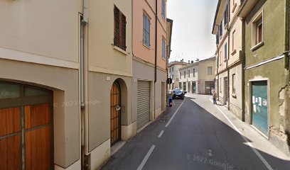 Fisioterapia Sandra Pazzi foto 