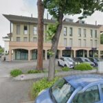 Centro per la Riabilitazione della Spalla foto