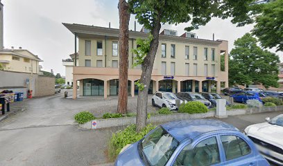 Centro per la Riabilitazione della Spalla foto 