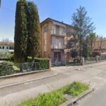 Fisioterapista Alessandro Castellini foto