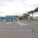 Francesca Castagnoli Fisioterapista foto