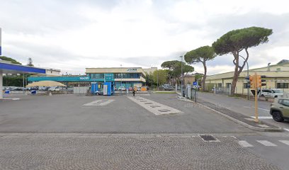 Francesca Castagnoli Fisioterapista foto