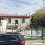 Fisioterapista Francesca Grillandi foto