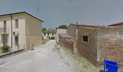 Fisiosport S.A.S. Di Dinardo Paolo & C. foto 