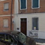 ZANELLA MICHELE foto