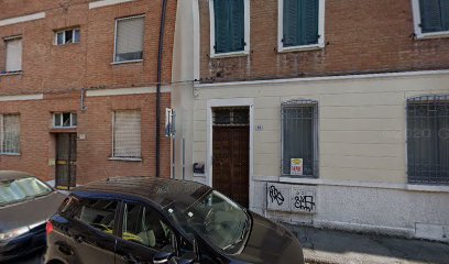 ZANELLA MICHELE foto 