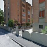 Dott. Luca Bovinelli Fisioterapista foto