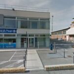 Dott. Gianluca De Marco Fisioterapista foto