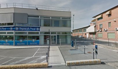 Dott. Gianluca De Marco Fisioterapista foto 