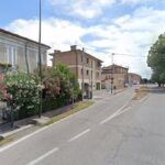 Ferrara Sport Injury Clinic - Studio Fisioterapico Dr. Mannella Francesco foto