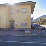 Osteopata Christian Court foto