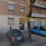 Studio Professionale di Fisioterapia