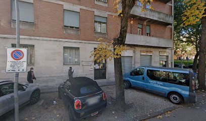 Studio Professionale di Fisioterapia