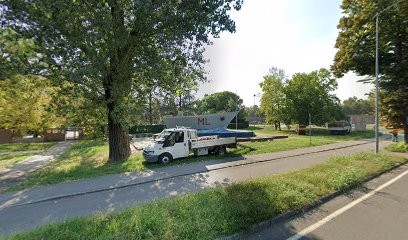 Erika Venturini Fisioterapista foto