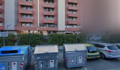 Rossi Stefano - Fisioterapista foto