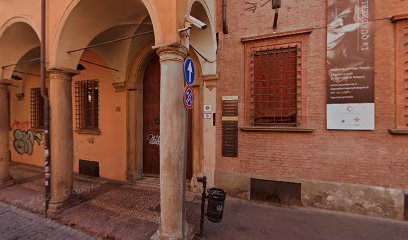 LS Fisioterapia - Dott. Lorenzo Santilli foto