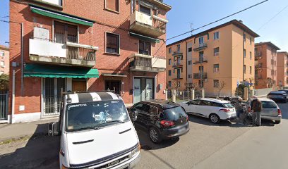 Studio Di Fisioterapia foto 