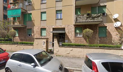 Greta Magnani Studio Fisioterapico foto 