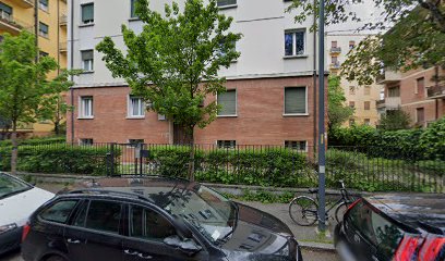 Studio Privato di Fisioterapia foto