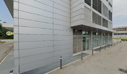 FISIOMPT | Studio Riabilitativo foto 