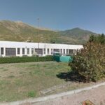 Azais Eleonora - Terapista della neuro e psicomotricità foto