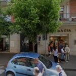 Maidan Medica s.a.s di Marco Gigantino foto