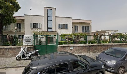 Dr. Agostino Santaniello, Fisioterapista foto 