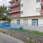 Fisiosan Studio Di Fisioterapia Di Santaniello Aldo E Lucio foto