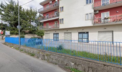 Fisiosan Studio Di Fisioterapia Di Santaniello Aldo E Lucio foto 