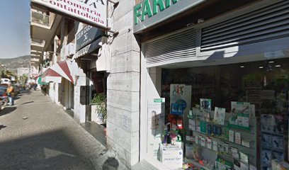 Dr. Gaetano Vuolo foto