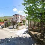 Gruppo Forte Fisiokinesiterapia E Riabilitazione I.R.F.R.I. Srl Fisioterapia E Riabilitazione foto